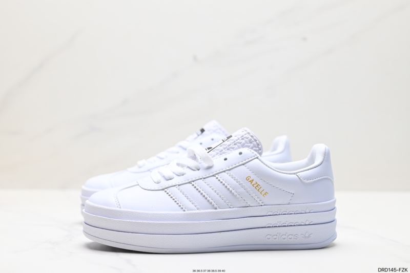 Adidas Gazelle Shoes